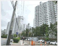  2025Ÿ��558  ����Ʈ���