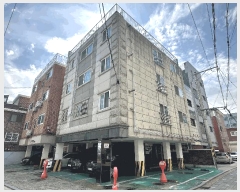  2025Ÿ��649 ���� ��õ�� �� 727-9 Ǯ�Ͽ콺 ��2�� ��202ȣ    �ټ���,������