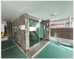  2025Ÿ��649 ���� ��õ�� �� 727-9 Ǯ�Ͽ콺 ��2�� ��202ȣ    �ټ���,������