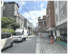  2025Ÿ��649 ���� ��õ�� �� 727-9 Ǯ�Ͽ콺 ��2�� ��202ȣ    �ټ���,������