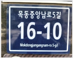  2025Ÿ��649 ���� ��õ�� �� 727-9 Ǯ�Ͽ콺 ��2�� ��202ȣ    �ټ���,������