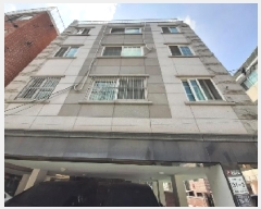  2025Ÿ��649 ���� ��õ�� �� 727-9 Ǯ�Ͽ콺 ��2�� ��202ȣ    �ټ���,������