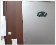  2025Ÿ��649 ���� ��õ�� �� 727-9 Ǯ�Ͽ콺 ��2�� ��202ȣ    �ټ���,������