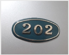  2025Ÿ��649 ���� ��õ�� �� 727-9 Ǯ�Ͽ콺 ��2�� ��202ȣ    �ټ���,������