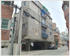  2025Ÿ4302   ȭ50 48, 5 502ȣ (ȭ, ǹ븮)   ټ,