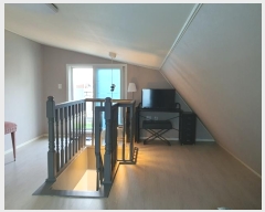  2025Ÿ4302   ȭ50 48, 5 502ȣ (ȭ, ǹ븮)   ټ,