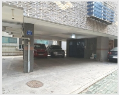  2025Ÿ4302   ȭ50 48, 5 502ȣ (ȭ, ǹ븮)   ټ,