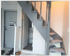  2025Ÿ4302   ȭ50 48, 5 502ȣ (ȭ, ǹ븮)   ټ,