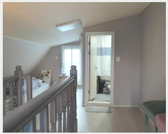  2025Ÿ4302   ȭ50 48, 5 502ȣ (ȭ, ǹ븮)   ټ,