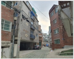  2025Ÿ4302   ȭ50 48, 5 502ȣ (ȭ, ǹ븮)   ټ,