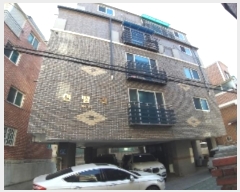  2025Ÿ4302   ȭ50 48, 5 502ȣ (ȭ, ǹ븮)   ټ,