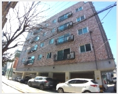  2025Ÿ5367   ݳȭ15 33, 5 501ȣ (ȭ, ú)   ټ,