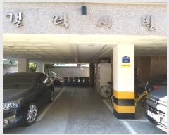  2025Ÿ5367   ݳȭ15 33, 5 501ȣ (ȭ, ú)   ټ,