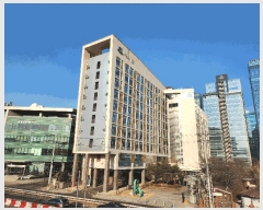  2025Ÿ��7141  ���ǽ��ڰ��