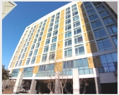  2025Ÿ��7141  ���ǽ��ڰ��