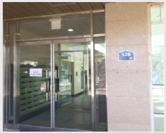  2025Ÿ��7141  ���ǽ��ڰ��