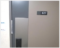  2025Ÿ��7141  ���ǽ��ڰ��