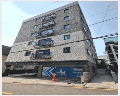  2025Ÿ��7981 ���� ������ ��ġ���4�� 85-6, ��5�� ��501ȣ (ȭ�, ��ũ�κ�)   �ټ���,������