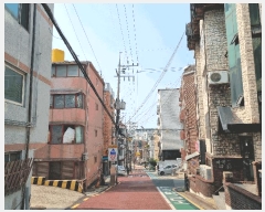  2025Ÿ��7981 ���� ������ ��ġ���4�� 85-6, ��5�� ��501ȣ (ȭ�, ��ũ�κ�)   �ټ���,������