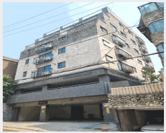  2025Ÿ��7981 ���� ������ ��ġ���4�� 85-6, ��5�� ��501ȣ (ȭ�, ��ũ�κ�)   �ټ���,������