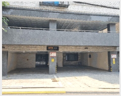  2025Ÿ��7981 ���� ������ ��ġ���4�� 85-6, ��5�� ��501ȣ (ȭ�, ��ũ�κ�)   �ټ���,������