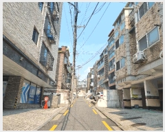  2025Ÿ��7981 ���� ������ ��ġ���4�� 85-6, ��5�� ��501ȣ (ȭ�, ��ũ�κ�)   �ټ���,������