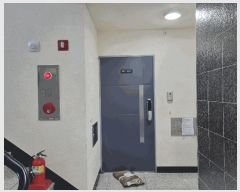  2025Ÿ��7981 ���� ������ ��ġ���4�� 85-6, ��5�� ��501ȣ (ȭ�, ��ũ�κ�)   �ټ���,������