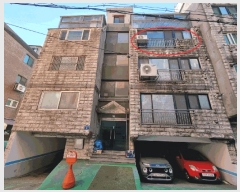  2025Ÿ8317   ʷϸ26 3, 3 302ȣ (ȭ, Ͽº)   ټ,