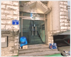  2025Ÿ8317   ʷϸ26 3, 3 302ȣ (ȭ, Ͽº)   ټ,