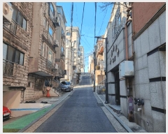  2025Ÿ8317   ʷϸ26 3, 3 302ȣ (ȭ, Ͽº)   ټ,