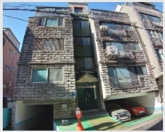  2025Ÿ8317   ʷϸ26 3, 3 302ȣ (ȭ, Ͽº)   ټ,