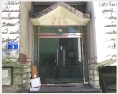  2025Ÿ8317   ʷϸ26 3, 3 302ȣ (ȭ, Ͽº)   ټ,