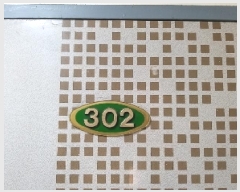  2025Ÿ8317   ʷϸ26 3, 3 302ȣ (ȭ, Ͽº)   ټ,