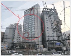  2025Ÿ��8382 ���� ��õ�� ���굿 141-2 �����쳻�Ⱦ־��� ��4�� ��407ȣ    ���ǽ��ڰ��