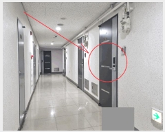  2025Ÿ��8382 ���� ��õ�� ���굿 141-2 �����쳻�Ⱦ־��� ��4�� ��407ȣ    ���ǽ��ڰ��