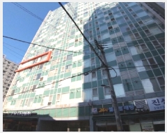  2025Ÿ��8382 ���� ��õ�� ���굿 141-2 �����쳻�Ⱦ־��� ��4�� ��407ȣ    ���ǽ��ڰ��