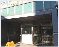  2025Ÿ��8382 ���� ��õ�� ���굿 141-2 �����쳻�Ⱦ־��� ��4�� ��407ȣ    ���ǽ��ڰ��