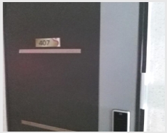  2025Ÿ��8382 ���� ��õ�� ���굿 141-2 �����쳻�Ⱦ־��� ��4�� ��407ȣ    ���ǽ��ڰ��