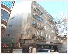  2025Ÿ��8501  �ټ���(����)���