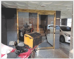  2025Ÿ��8501  �ټ���(����)���