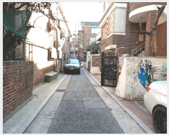  2025Ÿ��8501  �ټ���(����)���