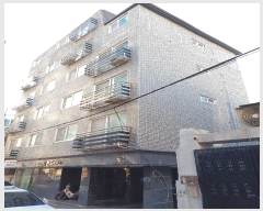  2025Ÿ��8501  �ټ���(����)���