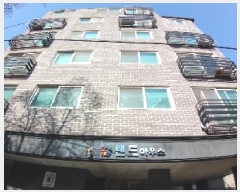  2025Ÿ��8501  �ټ���(����)���