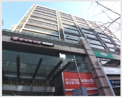  2025Ÿ��8641  ���ǽ��ڰ��