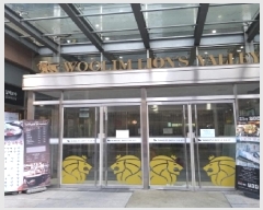  2025Ÿ��8641  ���ǽ��ڰ��