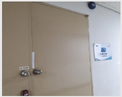  2025Ÿ��8641  ���ǽ��ڰ��