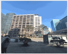  2025Ÿ��8641  ���ǽ��ڰ��