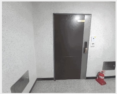  2025Ÿ8678   ȭ 24-102  2 203ȣ    ǽڰ