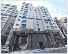  2025Ÿ8678   ȭ 24-102  2 201ȣ    ǽڰ