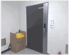  2025Ÿ8678   ȭ 24-102  2 201ȣ    ǽڰ